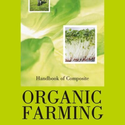 Handbook of Composite Organic Farming