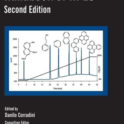 HANDBOOK OF HPLC