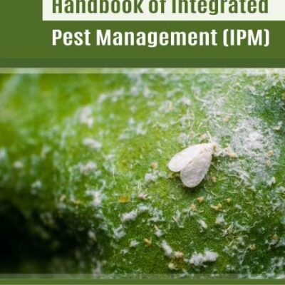 Handbook of Integrated Pest Management