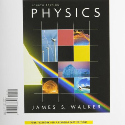 The Handbook of Plant Genome Mapping: Genetic and Physical Mapping (Molecular Plant Biology)