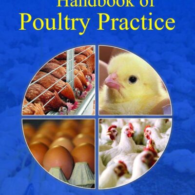 Handbook of Poultry Practice