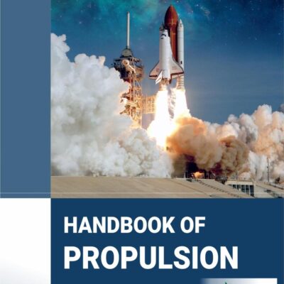 Handbook of Propulsion
