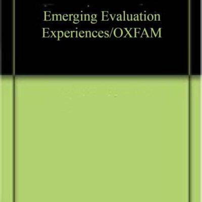 Handbook of Veterinary Preventive Medicine