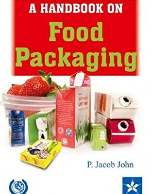 Handbook on Food Packaging