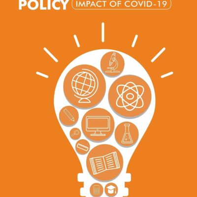 Handbook on National Education Policy: Impact of Covid-19