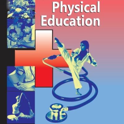 HEALTH AND PHYSICAL EDUCATION