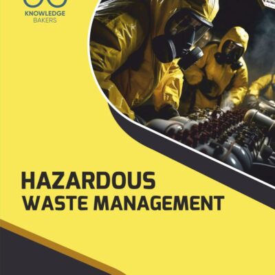 Hazardous Waste Management