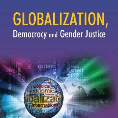 Globalization
