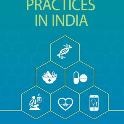 HEALTH CARE PRACTICES IN INDIA
