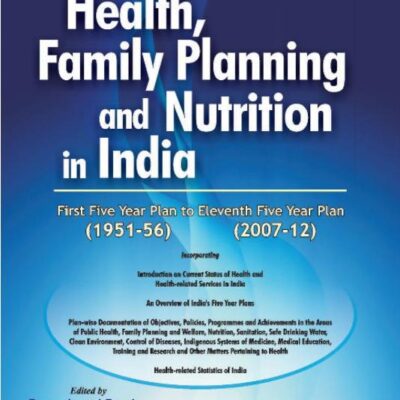 Health