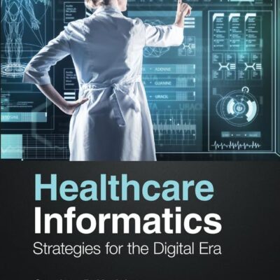 Healthcare Informatics