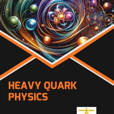Heavy Quark Physics