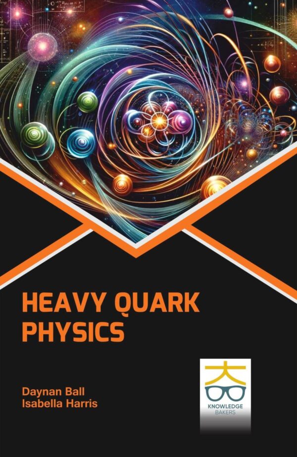 Heavy Quark Physics