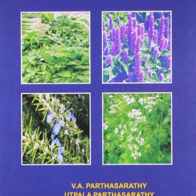 Ecology and Environmental Science