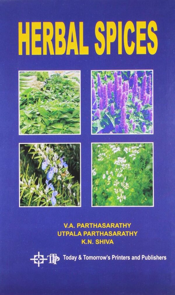 Ecology and Environmental Science