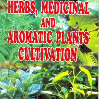 Herbs