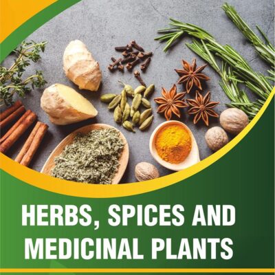 Herbs