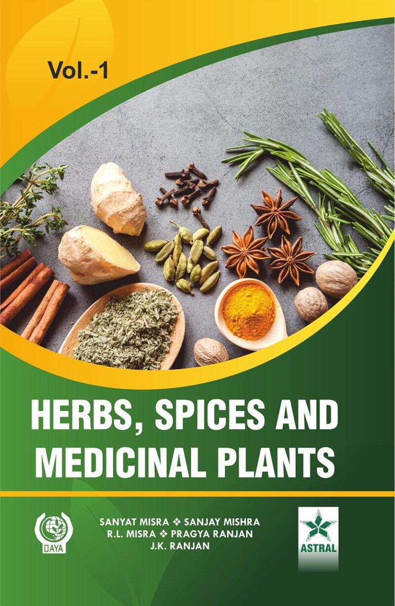 Herbs