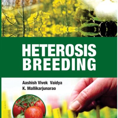 Heterosis Breeding