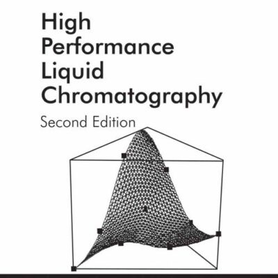 High Performance Liquid Chromatography