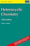 Heterocyclic Chemistry