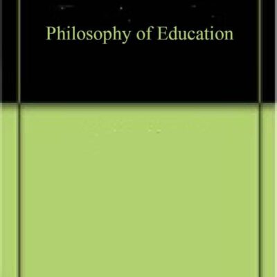 History of Education
