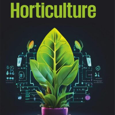 Hi-Tech Horticulture