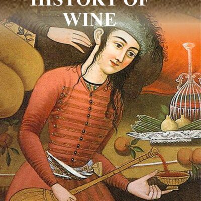 History of Wines