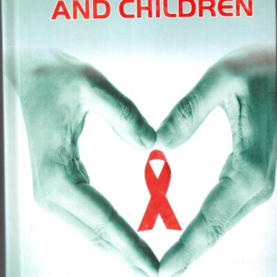 HIV/AIDS AND CHILDREN [2015]