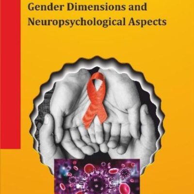 HIV / AIDS