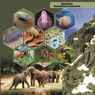 History of Zoology and Present Status in India