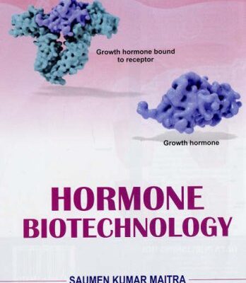 Hormone Biotechnology