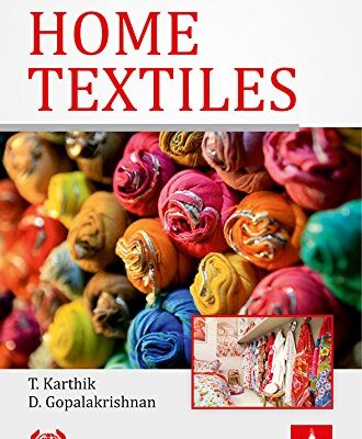Home Textiles