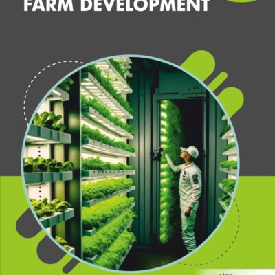 Horticulture Farm Development