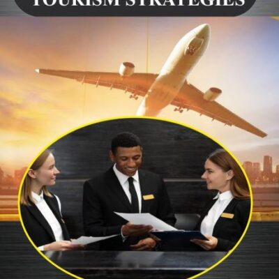 Hospitality and Tourism Strategies