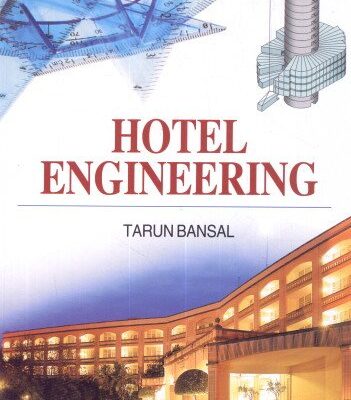 Hotel Engineering