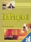 Hotel Management