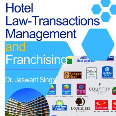 Hotel Law: Transactions