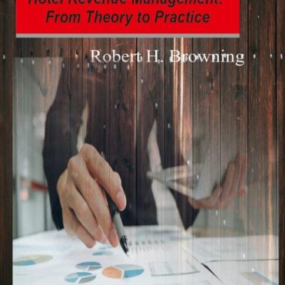 Hotel Revenue Management: From Theory to Practice