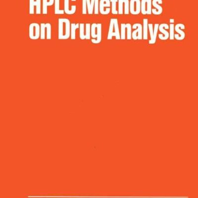 HPLC Methods on Drug Analysis