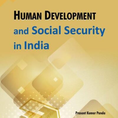 Human Development & Social Security in India