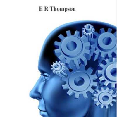 The Human Machine: Secrets of Success