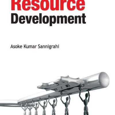 Human Resource Development
