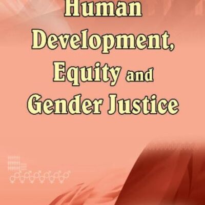 Human Development