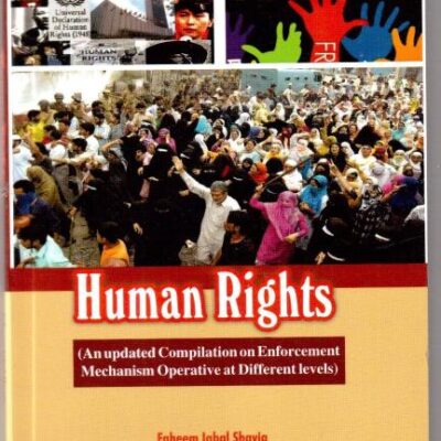 HUMAN RIGHTS