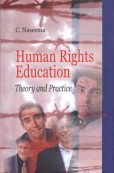 Human Rights Education : Theory And Practice