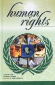 Human Rights: With Special Reference to North-East India