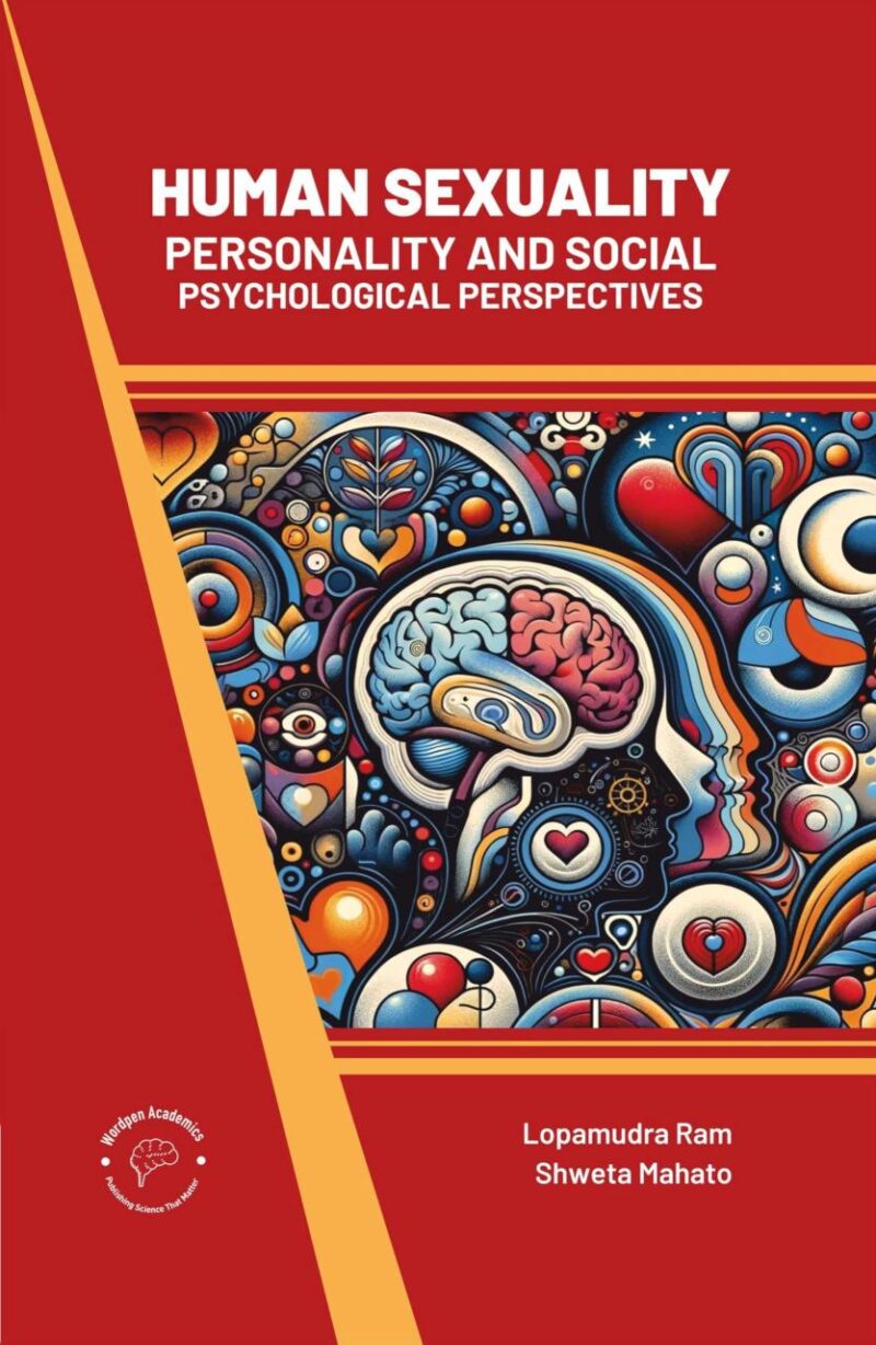 Human Sexuality: Personality and Social Psychological Perspectives