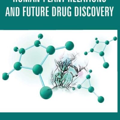 Human-Plant Relations and Future Drug Discovery