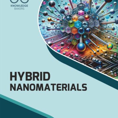 Hybrid Nanomaterials